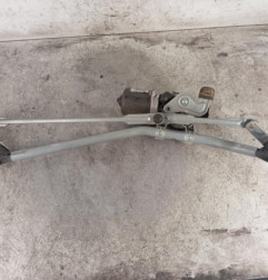 Moteur essuie glace avant RENAULT KANGOO 2