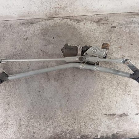 Moteur essuie glace avant RENAULT KANGOO 2