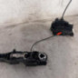 Serrure avant droit RENAULT KANGOO 2