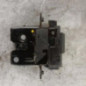 Serrure de hayon RENAULT KANGOO 2