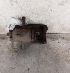 Etrier arriere droit (freinage) RENAULT KANGOO 2