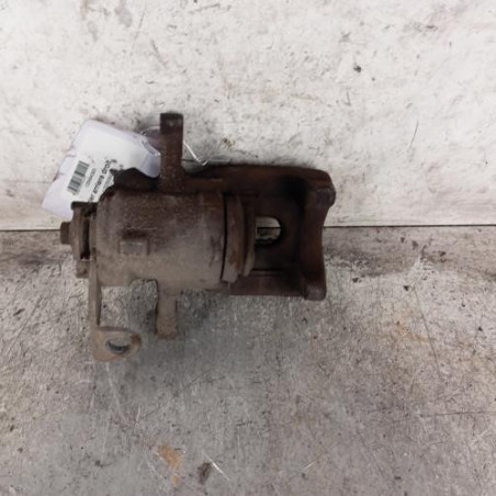 Etrier arriere droit (freinage) RENAULT KANGOO 2