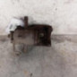 Etrier arriere droit (freinage) RENAULT KANGOO 2