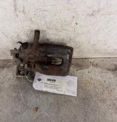 Etrier arriere gauche (freinage) RENAULT KANGOO 2
