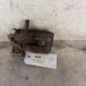Etrier arriere gauche (freinage) RENAULT KANGOO 2