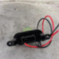 Resistance chauffage RENAULT KANGOO 2