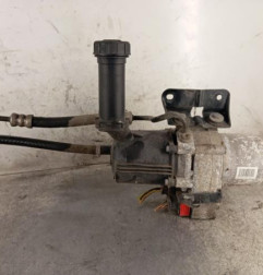 Pompe de direction CITROEN C4 1