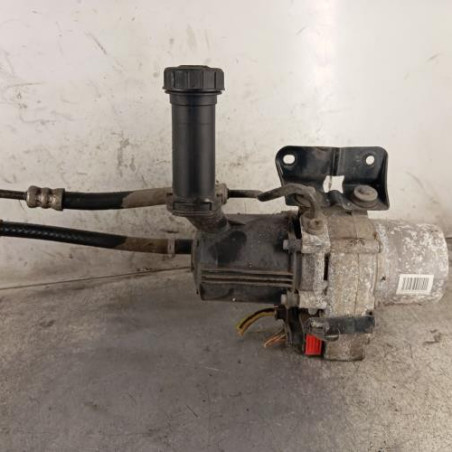 Pompe de direction CITROEN C4 1