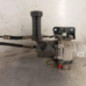 Pompe de direction CITROEN C4 1
