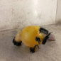 Vase d'expansion CITROEN C4 1