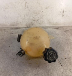 Vase d'expansion CITROEN C4 1
