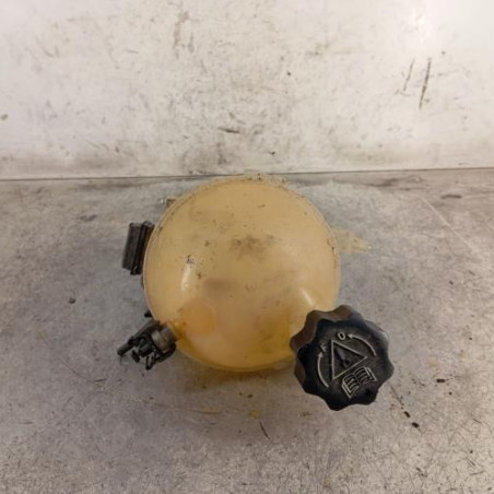 Vase d'expansion CITROEN C4 1