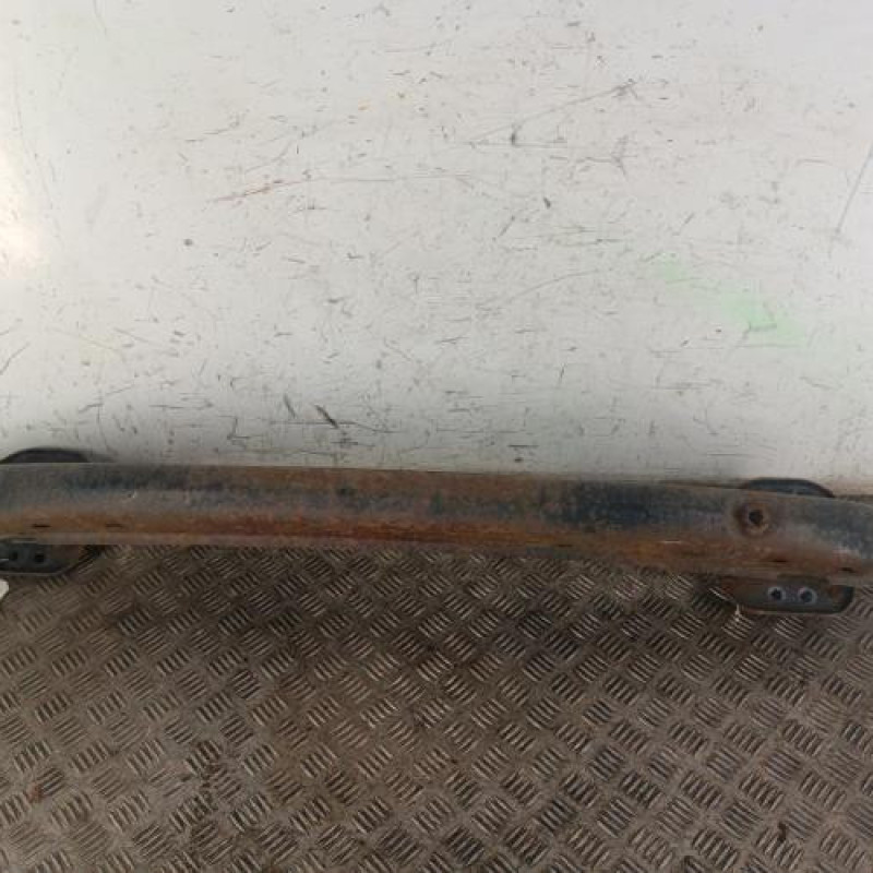 Renfort pare choc arriere (traverse) CITROEN C4 1