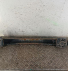 Renfort pare choc arriere (traverse) CITROEN C4 1