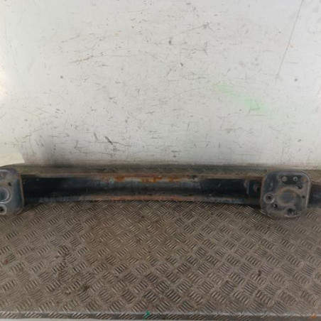 Renfort pare choc arriere (traverse) CITROEN C4 1
