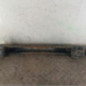 Renfort pare choc arriere (traverse) CITROEN C4 1