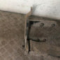 Attelage (boule de remorquage) PEUGEOT 407