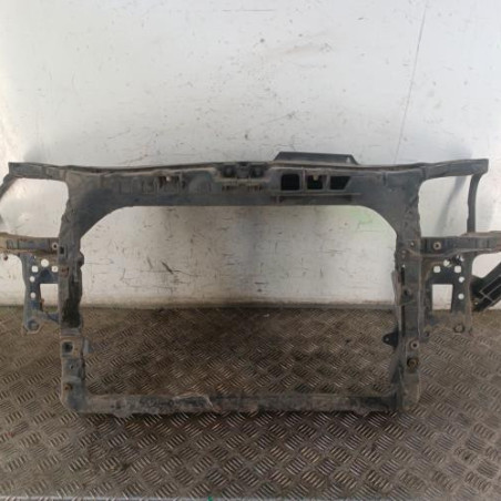 Face avant SEAT CORDOBA 2 Photo n°1