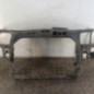 Face avant SEAT CORDOBA 2