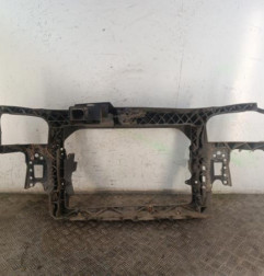 Face avant SEAT CORDOBA 2