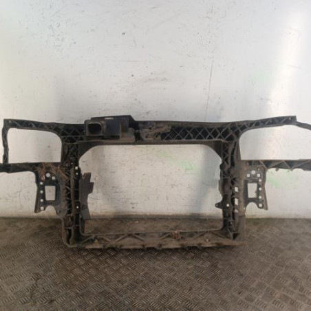 Face avant SEAT CORDOBA 2