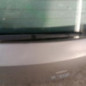 Malle/Hayon arriere FIAT PUNTO 2