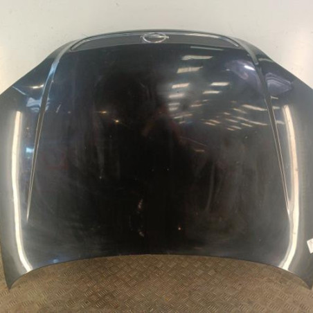 Capot OPEL ASTRA G Photo n°1