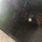 Capot OPEL ASTRA G
