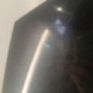 Capot OPEL ASTRA G