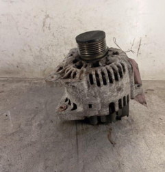 Alternateur RENAULT CLIO 2 Photo n°1