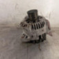 Alternateur RENAULT CLIO 2