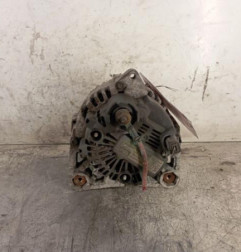 Alternateur RENAULT CLIO 2
