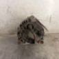 Alternateur RENAULT CLIO 2