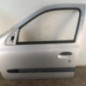 Porte avant gauche RENAULT CLIO 2