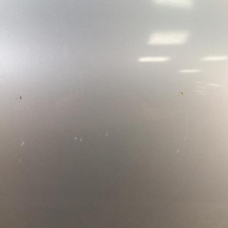 Porte avant gauche RENAULT CLIO 2