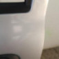 Porte avant gauche RENAULT CLIO 2
