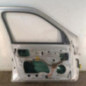 Porte avant gauche RENAULT CLIO 2