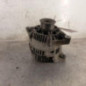 Alternateur RENAULT CLIO 2