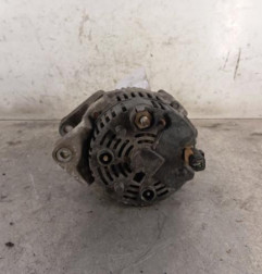 Alternateur RENAULT CLIO 2