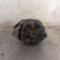 Alternateur RENAULT CLIO 2