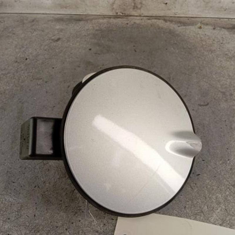 Trappe d'essence OPEL CORSA E Trappe d'essence OPEL CORSA E