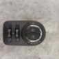 Commande de phare OPEL CORSA E