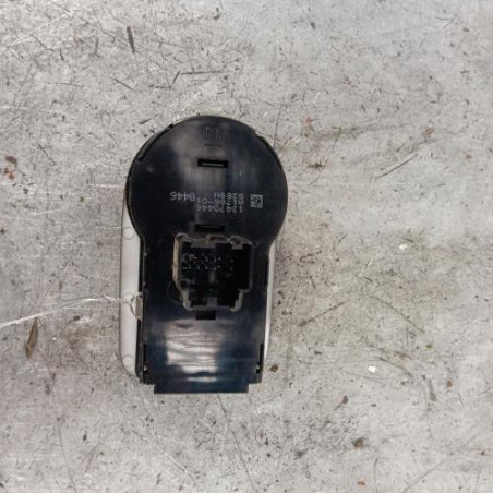 Commande de phare OPEL CORSA E