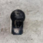 Commande de phare OPEL CORSA E