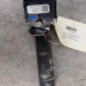 Commodo d'essuie glaces OPEL CORSA E
