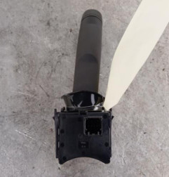 Commodo d'essuie glaces OPEL CORSA E