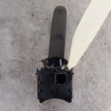 Commodo d'essuie glaces OPEL CORSA E