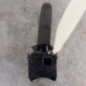 Commodo d'essuie glaces OPEL CORSA E
