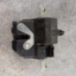 Serrure de hayon OPEL CORSA E