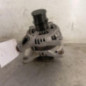 Alternateur FORD FIESTA 7